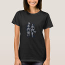 Search for till death do us part clothing Gothic
