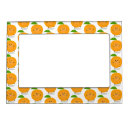 Search for orange picture frames Cute