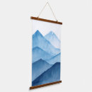 Search for tapestries Minimal