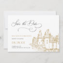 Search for fairy tale save the dates Once upon a time