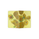 Search for van gogh sunflowers Gold