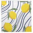 Search for gifts Summer