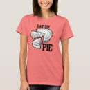 Search for funny lesbian gifts Lgbtq