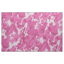 Search for pink and grey fabric For her