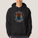 Search for retro 70s hoodies Vintage