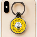 Search for phone grips Charles schulz