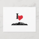 Search for mountain climbing and rock climbers postcards Mountains