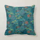 Search for japanese pillows Asian