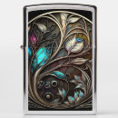 Search for mystical gifts Floral