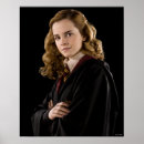 Search for hermione granger gifts Jk rowling