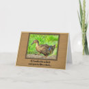 Search for duck birthday cards Joke