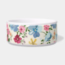 Search for daisy pet bowls Summer