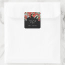 Search for christmas message stickers Thank you