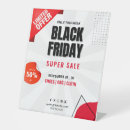 Search for black friday posters Advertisement