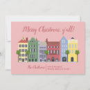 Search for south carolina christmas cards Charleston
