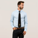 Search for bass clef ties Musician