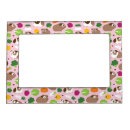 Search for funny picture frames Animal
