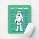 Search for stormtrooper mousepads Empire