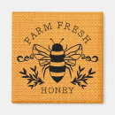 Search for honey bee gifts Farmhouse