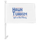 Search for presidential car flags Republican