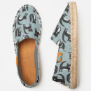 Search for cat shoes Cute