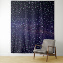 Search for galaxy tapestries Beautiful