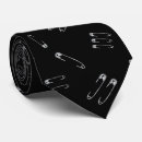Search for heavy metal ties Goth