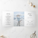 Search for rsvp wedding invitations Contemporary