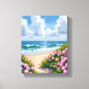 Search for oceanside posters Coastal