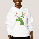 Search for reindeer hoodies Winter