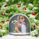 Search for snow globes Keepsake