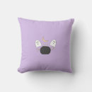 Search for witch pillows Purple