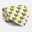 Search for honey bee ties Beekeeper