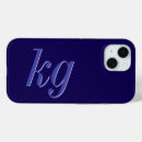 Search for iphone 15 cases Modern