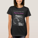 Search for ultrasound photo baby shower Expecting