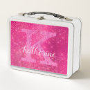 Search for unique lunch boxes Cool