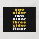 Search for funny drinking quotes postcards Alcohol