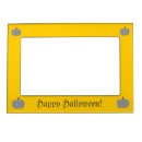 Search for pumpkin picture frames Orange