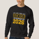 Search for senior hoodies Last