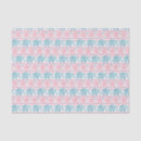 Search for aztec tissue paper Design