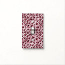 Search for cat light switch covers Pattern