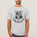Search for hufflepuff tshirts Ravenclaw