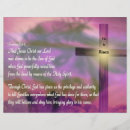 Search for easter flyers Jesus