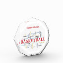 Search for basketball awards Thank you