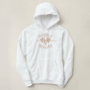 Search for pickleball hoodies Sporty