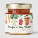 Search for farmers market favors Locally grown