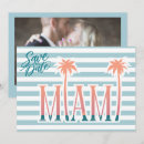 Search for miami save the dates Beach