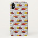 Search for disney cars iphone cases Vehicles