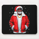 Search for christmas mousepads Minimal