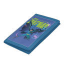 Search for batman wallets Superhero